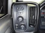 2017 Chevrolet Silverado 3500 Crew Cab SRW 4WD Pickup for sale #251832B - photo 28