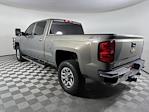 2017 Chevrolet Silverado 3500 Crew Cab SRW 4WD Pickup for sale #251832B - photo 2