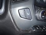 2017 Chevrolet Silverado 3500 Crew Cab SRW 4WD Pickup for sale #251832B - photo 30
