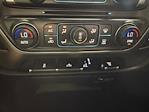 2017 Chevrolet Silverado 3500 Crew Cab SRW 4WD Pickup for sale #251832B - photo 31