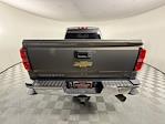 2017 Chevrolet Silverado 3500 Crew Cab SRW 4WD Pickup for sale #251832B - photo 4
