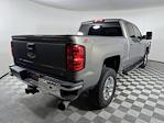 2017 Chevrolet Silverado 3500 Crew Cab SRW 4WD Pickup for sale #251832B - photo 6