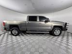 2017 Chevrolet Silverado 3500 Crew Cab SRW 4WD Pickup for sale #251832B - photo 7