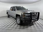 2017 Chevrolet Silverado 3500 Crew Cab SRW 4WD Pickup for sale #251832B - photo 8