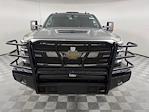 2017 Chevrolet Silverado 3500 Crew Cab SRW 4WD Pickup for sale #251832B - photo 9