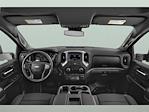 New 2025 Chevrolet Silverado 2500 Work Truck Crew Cab SRW Pickup for sale #251845 - photo 5