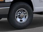 New 2025 Chevrolet Express 3500 139 WB Cutaway for sale #251846 - photo 10