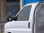 New 2025 Chevrolet Express 3500 139 WB Cutaway for sale #251846 - photo 13