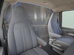 New 2025 Chevrolet Express 3500 139 WB Cutaway for sale #251846 - photo 16