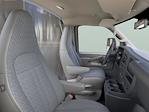 New 2025 Chevrolet Express 3500 139 WB Cutaway for sale #251846 - photo 17