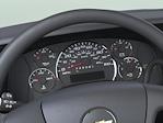 New 2025 Chevrolet Express 3500 139 WB Cutaway for sale #251846 - photo 18