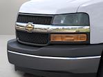 New 2025 Chevrolet Express 3500 139 WB Cutaway for sale #251846 - photo 2