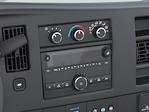 New 2025 Chevrolet Express 3500 139 WB Cutaway for sale #251846 - photo 20