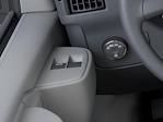 New 2025 Chevrolet Express 3500 139 WB Cutaway for sale #251846 - photo 22