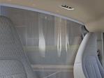 New 2025 Chevrolet Express 3500 139 WB Cutaway for sale #251846 - photo 24
