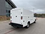New 2025 Chevrolet Express 3500 Service Utility Van for sale #251846 - photo 8