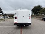 New 2025 Chevrolet Express 3500 Service Utility Van for sale #251846 - photo 9