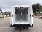 New 2025 Chevrolet Express 3500 Service Utility Van for sale #251846 - photo 2