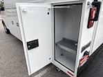 New 2025 Chevrolet Express 3500 Service Utility Van for sale #251846 - photo 10