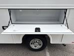 New 2025 Chevrolet Express 3500 Service Utility Van for sale #251846 - photo 11