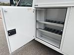 New 2025 Chevrolet Express 3500 Service Utility Van for sale #251846 - photo 13