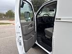 New 2025 Chevrolet Express 3500 Service Utility Van for sale #251846 - photo 14