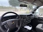 New 2025 Chevrolet Express 3500 Service Utility Van for sale #251846 - photo 15