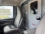 New 2025 Chevrolet Express 3500 Service Utility Van for sale #251846 - photo 16
