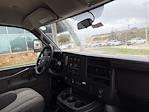 New 2025 Chevrolet Express 3500 Service Utility Van for sale #251846 - photo 18