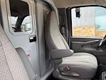 New 2025 Chevrolet Express 3500 Service Utility Van for sale #251846 - photo 19