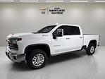 2024 Chevrolet Silverado 2500 Crew Cab 4WD Pickup for sale #251851A - photo 3