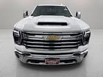 2024 Chevrolet Silverado 2500 Crew Cab 4WD Pickup for sale #251851A - photo 10
