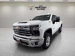 2024 Chevrolet Silverado 2500 Crew Cab 4WD Pickup for sale #251851A - photo 11