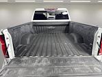2024 Chevrolet Silverado 2500 Crew Cab 4WD Pickup for sale #251851A - photo 12