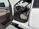 2024 Chevrolet Silverado 2500 Crew Cab 4WD Pickup for sale #251851A - photo 13