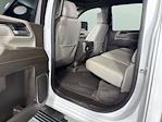 2024 Chevrolet Silverado 2500 Crew Cab 4WD Pickup for sale #251851A - photo 16