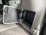 2024 Chevrolet Silverado 2500 Crew Cab 4WD Pickup for sale #251851A - photo 17