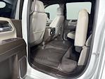 2024 Chevrolet Silverado 2500 Crew Cab 4WD Pickup for sale #251851A - photo 18