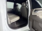 2024 Chevrolet Silverado 2500 Crew Cab 4WD Pickup for sale #251851A - photo 19