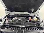 2024 Chevrolet Silverado 2500 Crew Cab 4WD Pickup for sale #251851A - photo 4