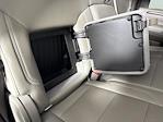 2024 Chevrolet Silverado 2500 Crew Cab 4WD Pickup for sale #251851A - photo 20