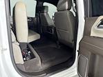 2024 Chevrolet Silverado 2500 Crew Cab 4WD Pickup for sale #251851A - photo 21