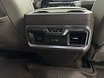 2024 Chevrolet Silverado 2500 Crew Cab 4WD Pickup for sale #251851A - photo 23
