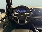 2024 Chevrolet Silverado 2500 Crew Cab 4WD Pickup for sale #251851A - photo 26