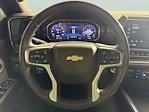 2024 Chevrolet Silverado 2500 Crew Cab 4WD Pickup for sale #251851A - photo 27