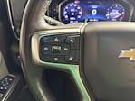 2024 Chevrolet Silverado 2500 Crew Cab 4WD Pickup for sale #251851A - photo 29