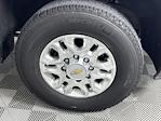 2024 Chevrolet Silverado 2500 Crew Cab 4WD Pickup for sale #251851A - photo 5