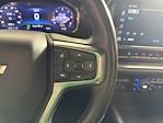 2024 Chevrolet Silverado 2500 Crew Cab 4WD Pickup for sale #251851A - photo 30
