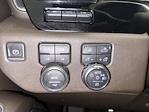 2024 Chevrolet Silverado 2500 Crew Cab 4WD Pickup for sale #251851A - photo 31