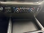 2024 Chevrolet Silverado 2500 Crew Cab 4WD Pickup for sale #251851A - photo 32